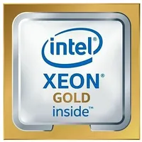 Procesor serwerowy Intel Xeon Gold 6242 2,8 Ghz 16C32T Tray Sockel 3647  Cd8069504194101 8592978168056