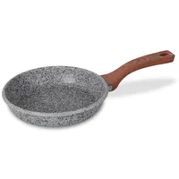 Progranite frying pan Granite 28 cm  Gr/28 5902497550172 Agdpmsgar0017