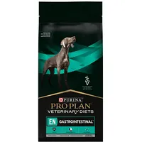 Purina Pro Plan Veterinary Diets Canine En Gastrointestinal  - dry dog food 12 kg Dlzpuiksp0046 7613035152861