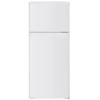 Refrigerator-Freezer Mpm-125-Cz-08/E  Agdmpmlow0126 5903151040374