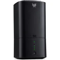 Router Acer Predator Connect X5 5G Ff.g17Ta.001  4710886601739