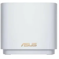 Router Asus Zenwifi Ax Mini Xd4  90Ig05N0-Mo3R40 4718017637572