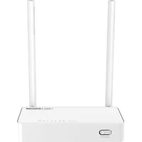 Router Totolink N350Rt  6952887470039