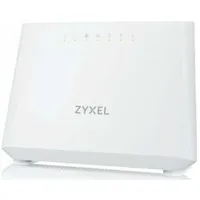 Router Zyxel Ex3301-T0-Eu01V1F  4718937614967