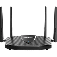 Router Totolink X6000R  6952887470527
