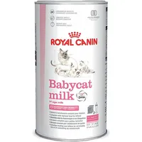 Royal Canin Fhn Babycat Milk 0.3  3182550710862
