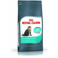 Royal Canin Urinary Care karma sucha dorosłych, ochrona dolnych moczowych 2Kg  65011/966401 3182550842938