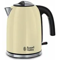 Russell Hobbs Colours Plus 20415-70  4008496877638