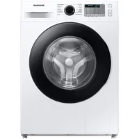 Samsung Ww70Agas21Ah Washing Machine  Hwsamrfl70Agas2 8806094976212 Ww70Agas21Aheo