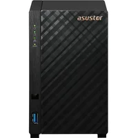 Serwer plików Asustor Drivestor 2 As1102T  887372138322