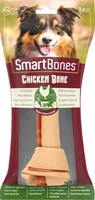 Smart Bones Chicken large 1  661523 0810833027132