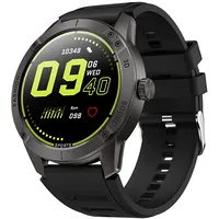 Smartwatch Gw2 Pro  Ku-Gw2P/Gy 6973014171568