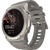 Smartwatch Hifuture Futurego Mix2  Grey 6972576181015