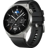 Smartwatch Huawei Watch Gt 3 Pro Sport 46Mm  55028468 6941487248346