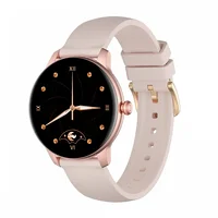 Smartwatch Oromed Lady Active  Oro 5904305746425