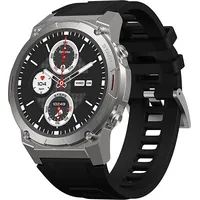 Smartwatch Zeblaze Vibe 7 Pro  Silver 6946639812550