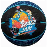 Spalding Space Jam Tune Court Ball 84560Z  7 0689344412283