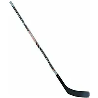 Spartan Vancouver Street Hockey Junior - Kij hokejowy 125 cm lewy/prawy 2110501  4823012744757