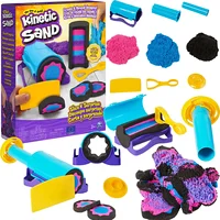 Spin Master Kinetic Sand  6063482 778988378113
