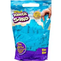 Spin Master  Kinetic Sand Żywe Gxp-699144 5902002100137