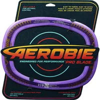 Spin Master Aerobie Pro Ring  6063043 Wb12 778988376959