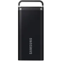 Samsung 2Tb Portable Ssd T5 Evo Usb 3.2 Gen 1  Mu-Ph2T0S/Eu
