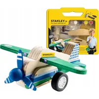 Stanley Junior  Jr Jk029-Sy 7290014259966
