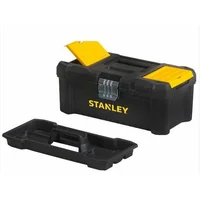 Stanley  Essential 12.5 Stst1-75515 3253561755156