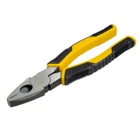 Stanley  Control-Grip 200Mm Stht0-74367 3253560743673
