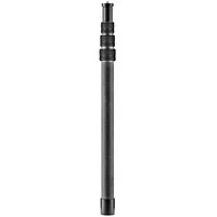 Manfrotto Vr Carbon Boom Mboomcfvr-M  8024221668964