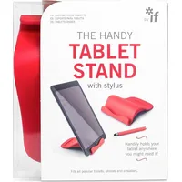 If Handy Tablet Stand  pod 343770 5035393325022