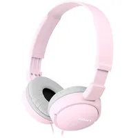 Sony Mdr-Zx110P  4905524937794