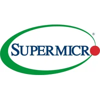 Supermicro Cpu-Halterungcarrier Sockel 4189 Skt-1205L-P4Ic-Txc 