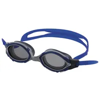 Swim goggles Fashy Osprey 4174 54  646Fa417402 4008339464421