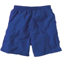Swim shorts for boys Beco 4034 06 152Cm  603Be403410 4013368001547