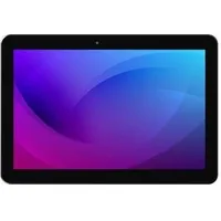 Tablet Allview Viva 1003G 10.1 16 Gb 3G  Black 5948790015680