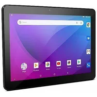 Tablet Allview Viva 1003G 10.1 16 Gb 3G  1003 Lite Black 5948790016007