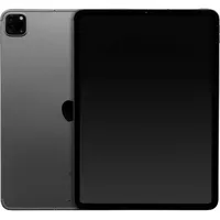 Tablet Apple  iPad Pro 11 Wi-Fi Cellular 128Gb Gwizedna ść Mnyc3Fd/A 0194253276630 768119
