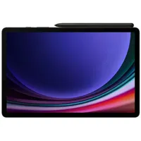 Tablet Samsung Galaxy Tab S9 11 128 Gb 5G  Sm-X716Bzaaeub 8806095071466 822082