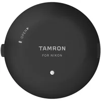 Tamron Tap-In Console priekš Nikon  Tap-01N 4960371200521