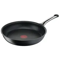 Tefal Excellence G26907 All-Purpose pan Round  G2690772 3168430311930 Agdtefgar0641