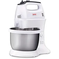 Tefal is Quick Mix,  trauku Ht312138 3016661149344