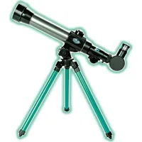 Teleskop Dromader  x40 przyblizenienie 03106 6900360031062