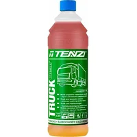 Tenzi Truck Clean 1L  A07/001
