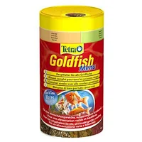 Tetra Goldfish Menu 250 ml  06318 4004218183803