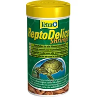 Tetra Reptodelica Shrimps 250 ml  4004218169241