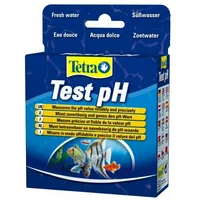 Tetra Test pH 10 ml  4004218745827