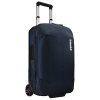Thule 3447 Subterra Carry On Tsr-336 Mineral  T-Mlx40356 0085854239097