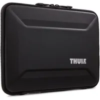 Thule 3969 Gauntlet Macbook Sleeve 12 Tgse-2352 Black  T-Mlx40431 0085854244466