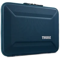 Thule 4903 Gauntlet 4 Macbook Sleeve 14 Blue  T-Mlx49723 0085854254120